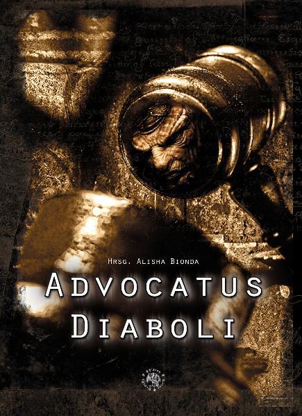 Advocatus Diaboli