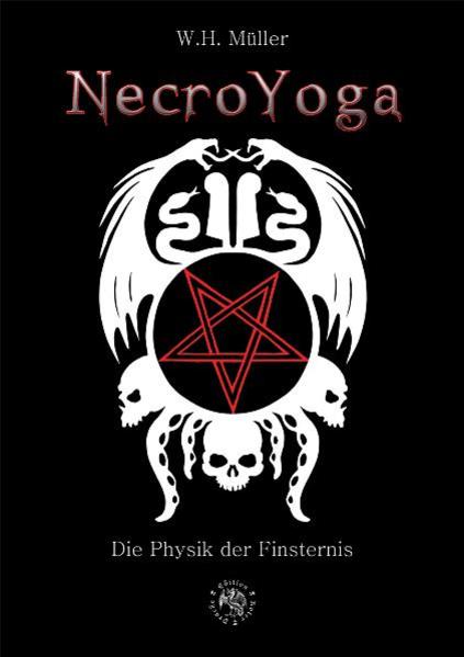 NecroYoga