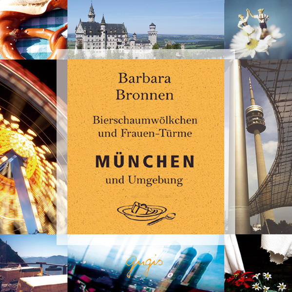 München