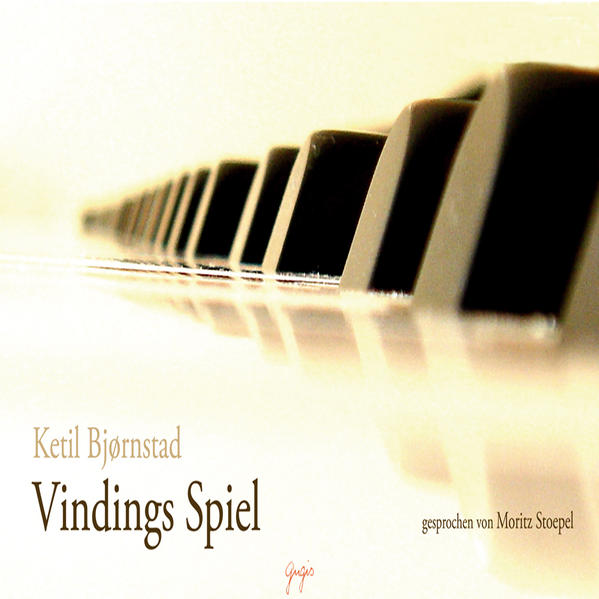 Vindings Spiel