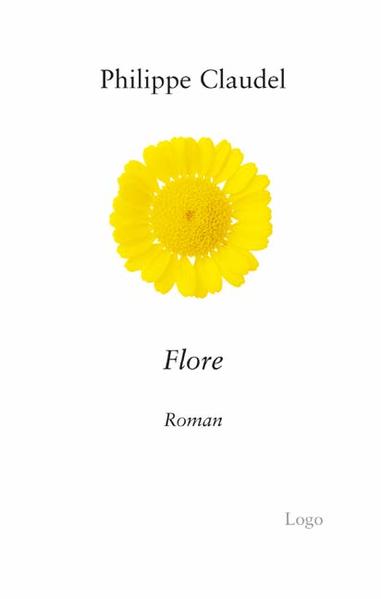 Flore