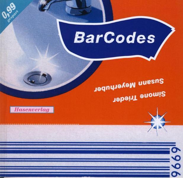 BarCodes