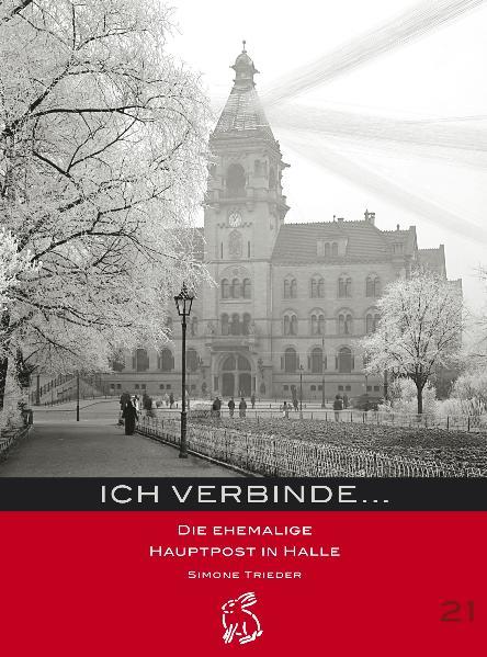 Ich verbinde...