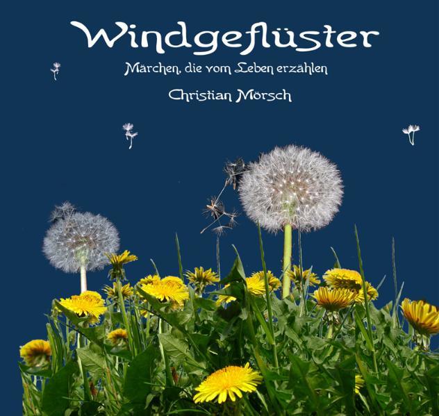Windgeflüster