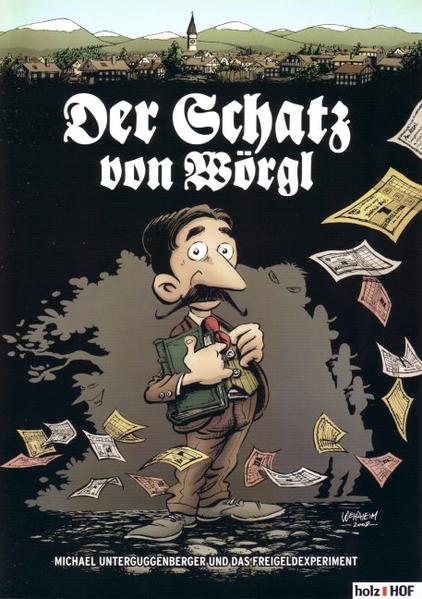 Der Schatz von Wörgl