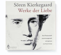 Werke der Liebe
