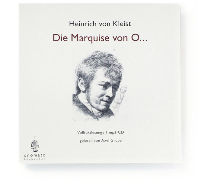 Die Marquise von O...
