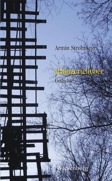 Jelängerjelieber