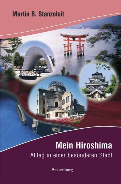 Mein Hiroshima