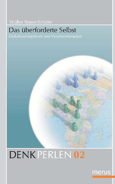 Das überforderte Selbst