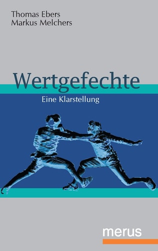 Wertgefechte