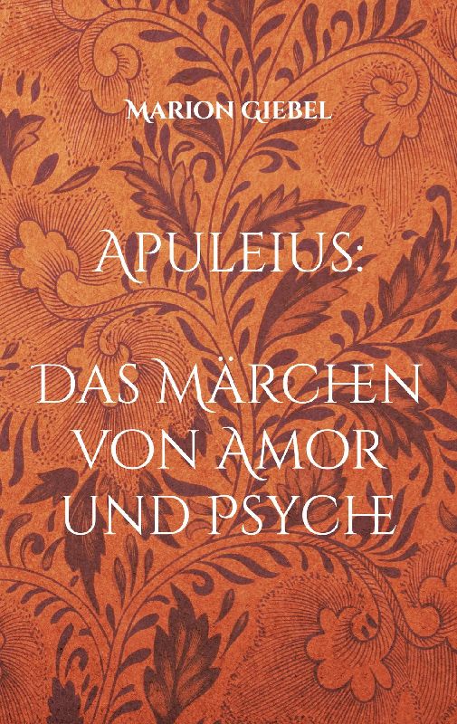 Apuleius