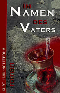 Im Namen des Vaters