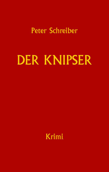 Der Knipser