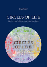 Circles of Life
