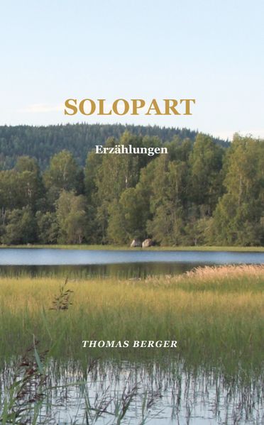 Solopart