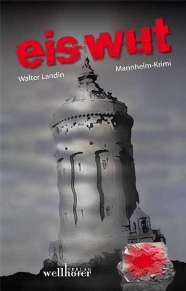 Eiswut