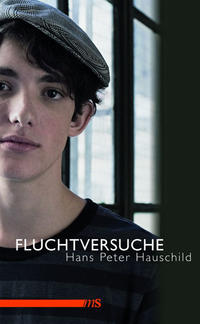 Fluchtversuche
