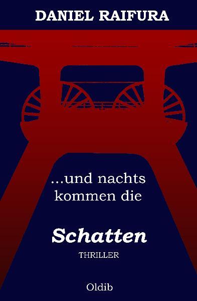 Unbekannter Titel