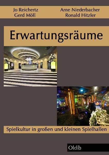 Erwartungsräume