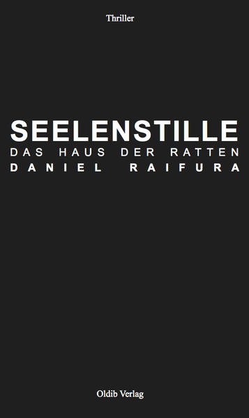 Seelenstille