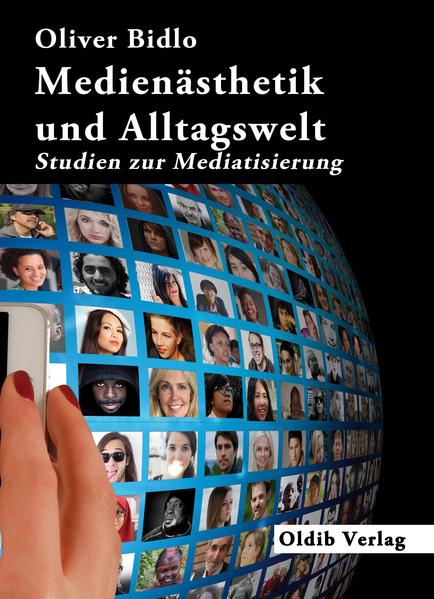 Medienästhetik und Alltagswelt