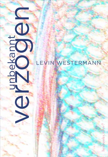 unbekannt verzogen