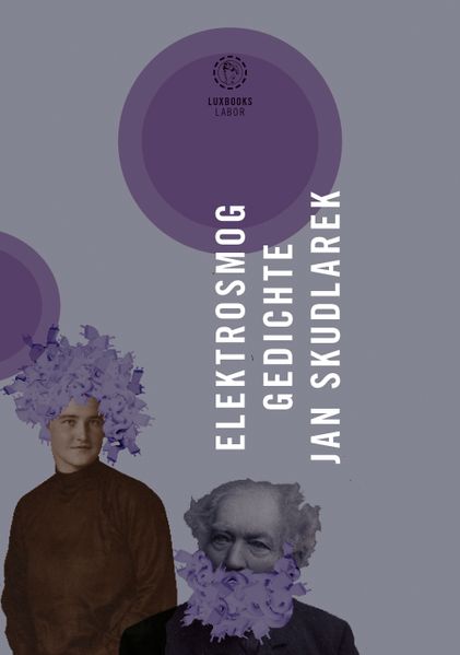 Elektrosmog