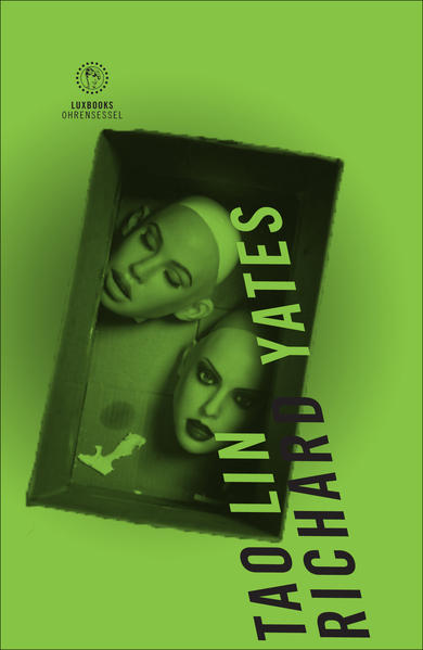 Richard Yates