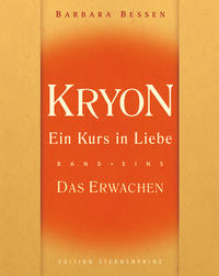 Kryon "Ein Kurs in Liebe" / Kryon - Ein Kurs in Liebe
