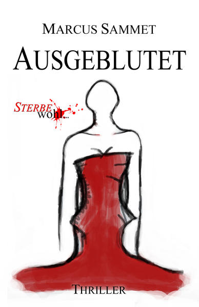 Ausgeblutet