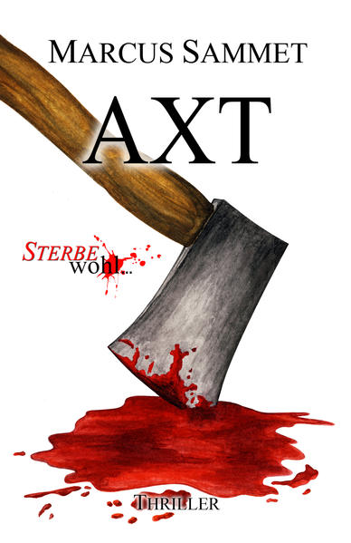Axt