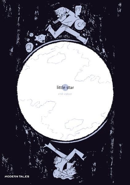 Modern Tales / Little Star