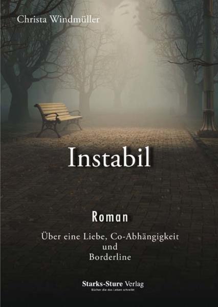 Instabil