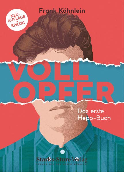 Unbekannter Titel
