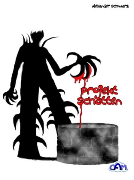 Projekt Schatten