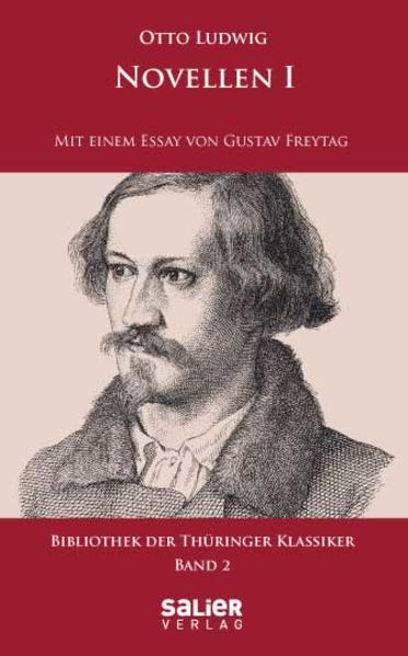 Novellen I