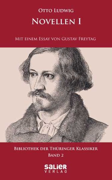 Novellen I
