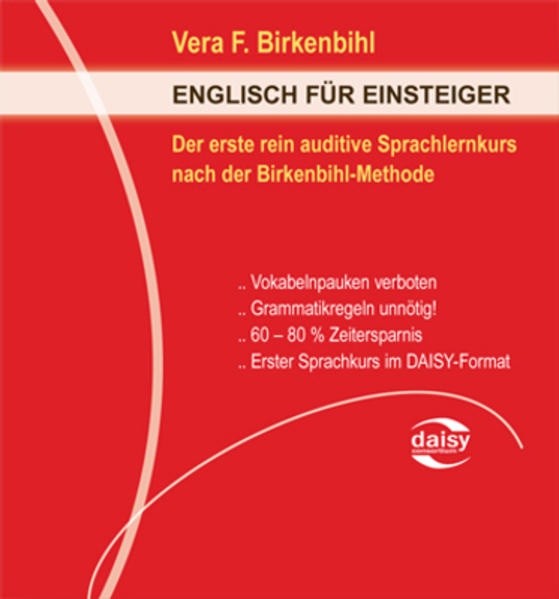 Englisch für Einsteiger
