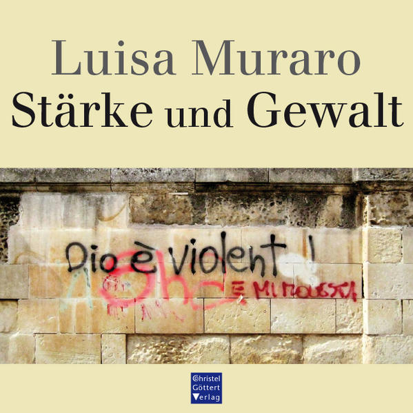 Stärke und Gewalt