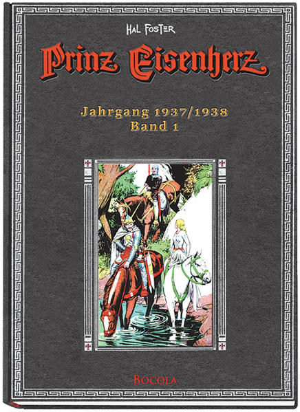 Unbekannter Titel