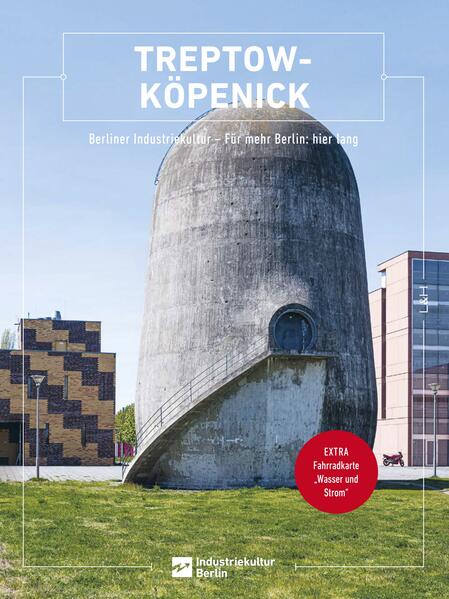 Treptow-Köpenick