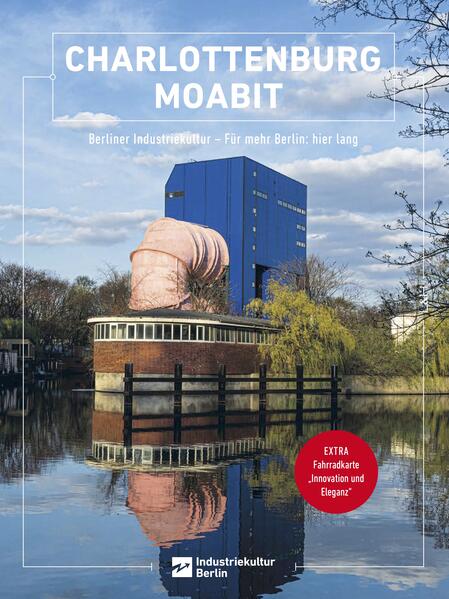 Charlottenburg Moabit