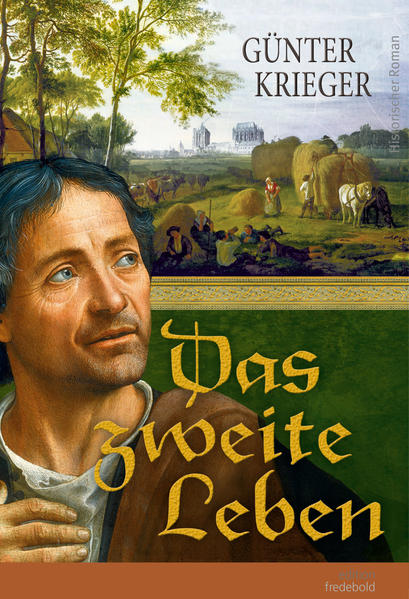 Das zweite Leben