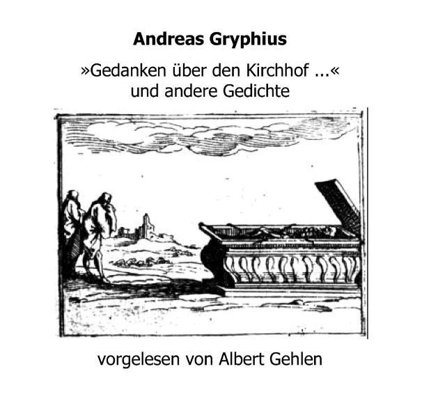 Kirchhoffs-Gedanken und andere Gedichte