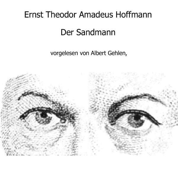 Der Sandmann