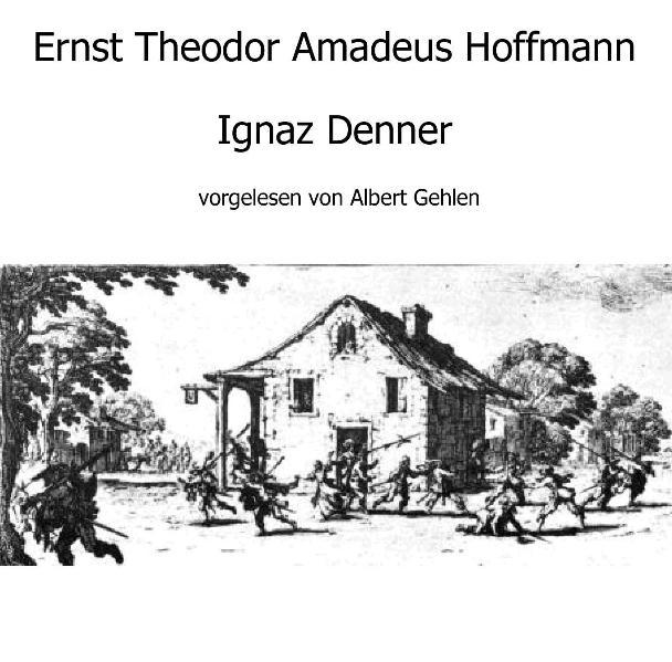 Ignaz Denner