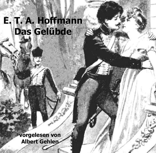Das Gelübde