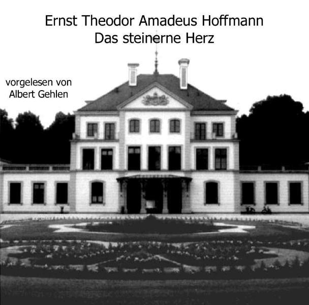 Das steinerne Herz