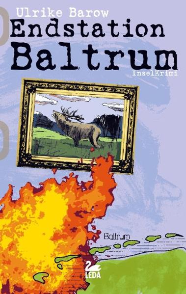 Endstation Baltrum